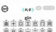 脑洞人爱汉字异曲同工找字攻略