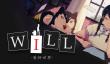 WILL美好世界萤线全结局攻略