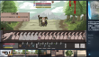 Roguelite策略新游《装备之路 铁匠传奇》4月30日开启Steam抢先体验