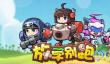 《放学别跑》最新兑换码大全一览