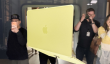 MacBook Neo供不应求！库克：需求远超苹果预期 Mac新用户数破纪录