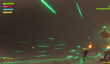 《Far Far West》中最好的武器有什么