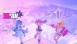 国产音游《喵斯快跑2》悄悄公布 B站官号上线