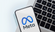 Meta收购机器人公司ARI 布局具身智能欲成行业智能大脑