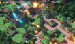 《Tower Dominion》游戏steam价格介绍