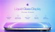 苹果首款曲面屏手机！iPhone 20 Pro系列来了：史上最大改款