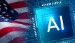 美国真为AI赌上国运了：AI投资已占GDP增长75% 决不能停