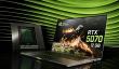 12GB版本RTX 5070来了 大显存值得入手吗