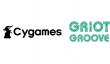 《赛马娘》开发商Cygamess收购曾参与《铁拳8》《街霸6》的动捕大厂
