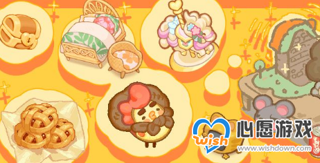 乌冬的旅店特殊汤料怎么获取_wishdown.com