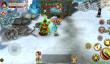 破天一剑挖宝攻略一览