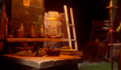 《RuneScape: Dragonwilds》游戏官网地址介绍