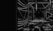 《REPOSE》下载安装教程介绍