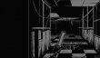 《REPOSE》游戏官网地址介绍