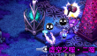 《崩溃大陆2》虚空之噬任务攻略分享