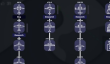 《Air Fleet》游戏官网地址介绍