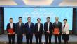 支付宝成CCTV财经频道行业合作伙伴 展开全面合作