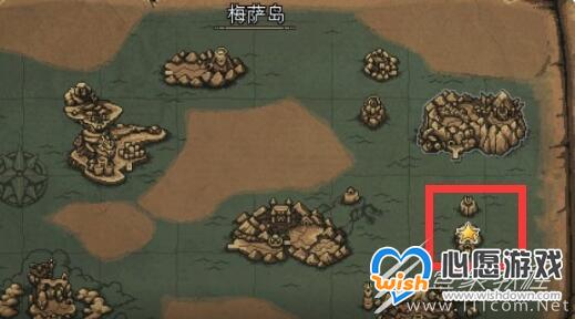 星之海第十二章战斗厨师的绝唱怎么过_wishdown.com