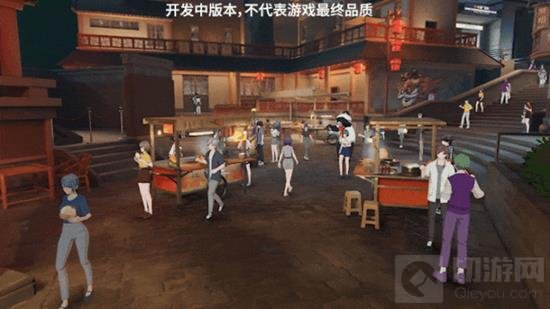 归龙潮开服福利有哪些_wishdown.com