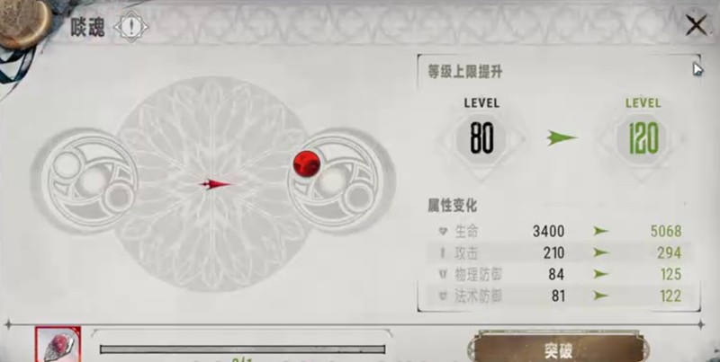 银与绯血能怎么升级_wishdown.com 银与绯血能怎么升级_wishdown.com