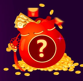 解压消不停好玩吗 解压消不停玩法简介_wishdown.com