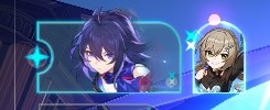 《崩坏星穹铁道》额外行动机制详解_wishdown.com