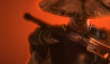 《刀剑封魔录》第一幕主线任务攻略分享