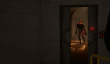 《SCP秘密实验室》SCP939使用攻略分享