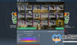 CSGO开箱模拟器网页版地址分享