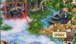 造梦西游外传红孩儿出没地介绍