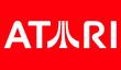 雅达利已获得经典游戏《巫术》5部版权 暗示不仅仅只开发游戏