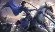 2026年三国杀账号交易安全指南：5大交易平台实测对比与风险规避策略