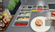 《料理模拟器2：序幕》下载安装教程介绍
