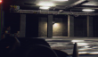 《The Backrooms World》下载安装教程介绍