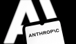 AI新王诞生！Anthropic估值冲爆1.2万亿 首次反超OpenAI