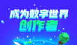 软件工程专业实用指南