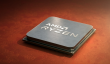 AMD计划扩展EPYC产品线 根据特定工作负载优化