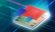 国产重大突破！寒序科技实现亚洲首个8nm eMRAM AI芯片流片