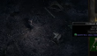 《流放之路2》武僧职业特点介绍