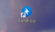 Bandizi列设置如何开启CRC校验
