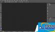 Adobe Photoshop CC用外部样式创建特效字的方法