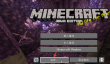 我的世界(minecraft)怎么修改按键映射