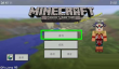 我的世界(minecraft)怎么养鸡