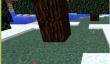 我的世界(minecraft)死亡不掉落指令是什么