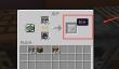 我的世界(minecraft)高炉怎么制作