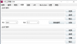 小丸工具箱怎么把mp4文件转换为flv文件