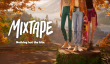 叙事冒险新游《mixtape》耕升RTX 5060 Ti 8GB 追风 OC感受青春回响