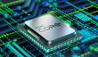 Intel驱动乌龙 全P核酷睿处理器频率直接冲上7.3GHz：已被外人修正