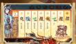 三国志手游合集