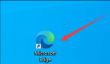 Microsoft Edge浏览器怎么设置为默认浏览器